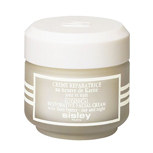 Купить Косметику Sisley В Интернет Магазине