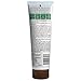 Palmer's Coconut Oil Formula Repairing Conditioner, 8.5 Ounces (Pack of 2)