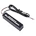Stereo Radio AM FM Hidden Amplified Antenna 12v Universal For Car Truck Vehicle