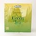 Stassen Pure Jasmine Green Tea, 100 Tea Bags