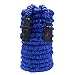 Garden Hose, Water Hose, 75ft Lightweight Expandable Garden Hose with 3/4