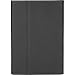 Targus - VersaVu Slim 360 Rotating Case for iPad Mini 4, 3, 2, iPad Mini