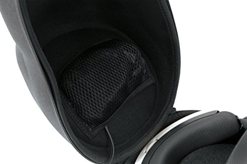 website template image