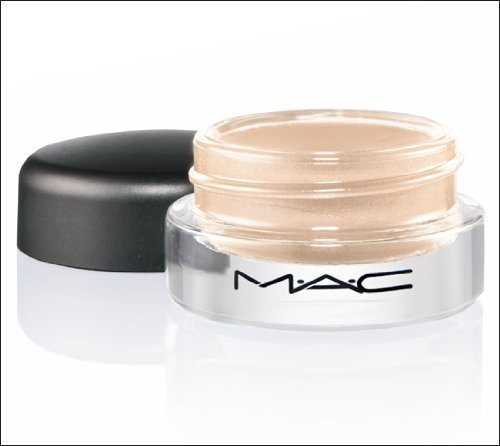 MAC Paint Pot ~Bare Study~ Nib by M.A.C