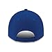 New Era Chicago Cubs World Series Champs Circle 9FORTY Hat/Cap