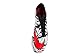 Nike Men's Hypervenom Phelon II Njr Fg Soccer Cleat