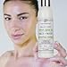 Matcha Green Tea Facial and Body Exfoliating Cleanser for Women and Men. Super Hydrating Face Wash with Aloe Vera, Hyaluronic Acid,and Niacinamide(B3). Great for Sensitive and Oily Skin