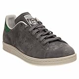 adidas x KZK Stan Smith 84-LAB Men's Grey B26091