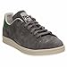 adidas x KZK Stan Smith 84-LAB Men's Grey B26091