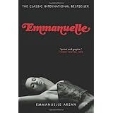 Emmanuelle