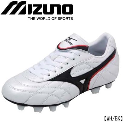mizuno sa