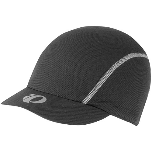 pearl izumi transfer cycling cap