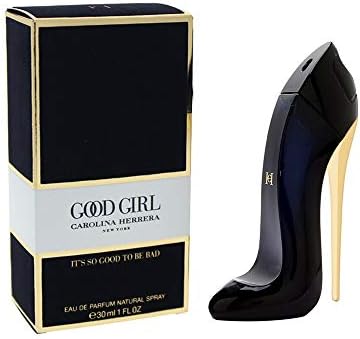 jimmy choo perfume set price