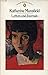 Letters and Journals of Katherine Mansfield by 