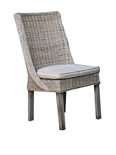 outdoor furniture cushions 26 x 26