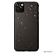 NOMAD Rugged Case for iPhone 11 Pro Max | Mocha Brown Heinen Active Leather