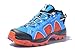 Salomon Men's Tech Amphib 3 Cross-Country Shoe