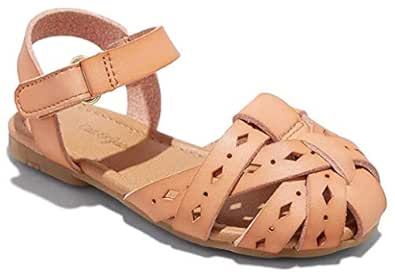 cat and jack huarache sandals