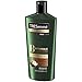 TRESemmé Botanique Shampoo Nourish and Replenish Coconut and Aloe Vera, Paraben-free, Dye-free, Silicone free Shampoo for Dry Hair,22 Fl Oz (Pack of 4)