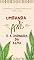 Livro Umbanda e a Jornada da Alma:: Explorando o Caminho Espiritual No Mundo Atual