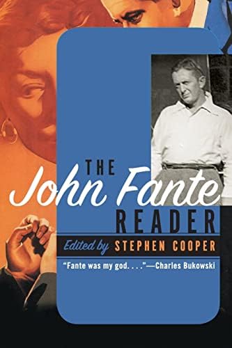 The Herbert Huncke Reader: Herbert Huncke: 9780747540076: Amazon