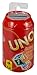 Mattel Games UNO: Dice Game