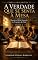 Livro A VERDADE QUE SE SENTA À MESA: Quando a Bíblia Responde às Perguntas da Vida - Volume 6 (Mesa em Família)