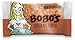 Bobo's Oat Bars All Natural, Gluten Free 6 Flavor Variety, 2 of Each Flavor ( Original ,Coconut ,Peanut Butter ,Chocolate Chip ,Cranberry Orange ,Cinnamon Raisin ) 3 oz Bars, Pack of 12