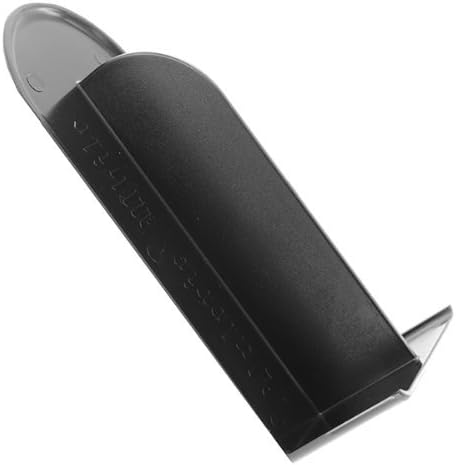 Edgers Prestige Smedger Edger by EDGERS