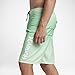 Hurley Mens Wailer 21