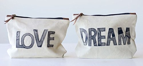 Click Here to See More Images 10