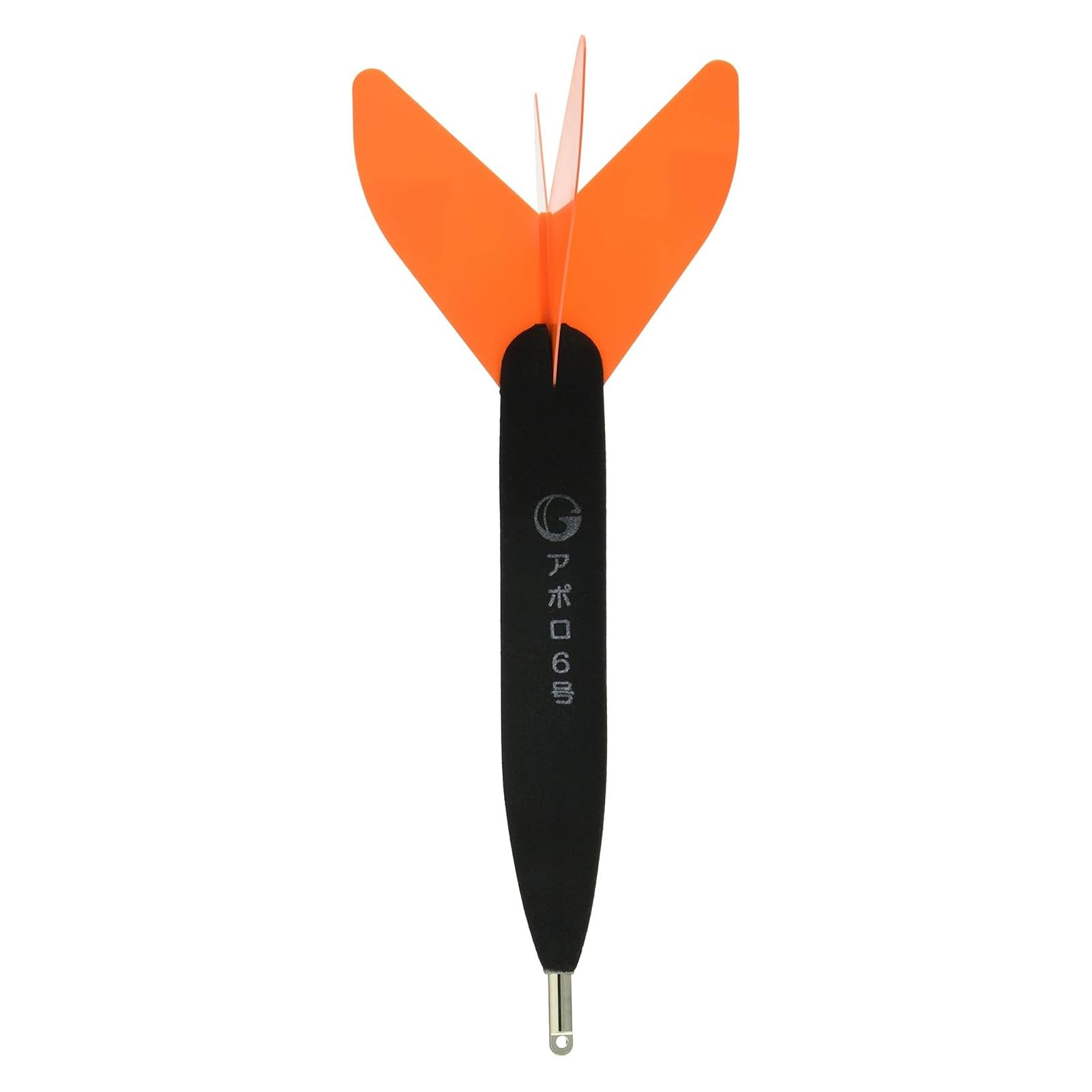 サニー商事 アポロウキ 6号の商品画像