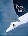 To the Ends of the Earth: Adventures of an Expedition Photographer by