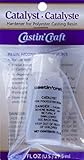 Environmental Technology 1-Ounce Casting' Craft Catalyst