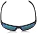 Smith Optics Outlier XL Carbonic Polarized Sunglasses
