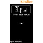 BHGM - Black Hat Go Manual