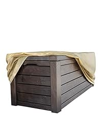 Cubiertas robustas para cubiertas de cubierta, cubierta para cubiertas para todo tipo de estaciones., M