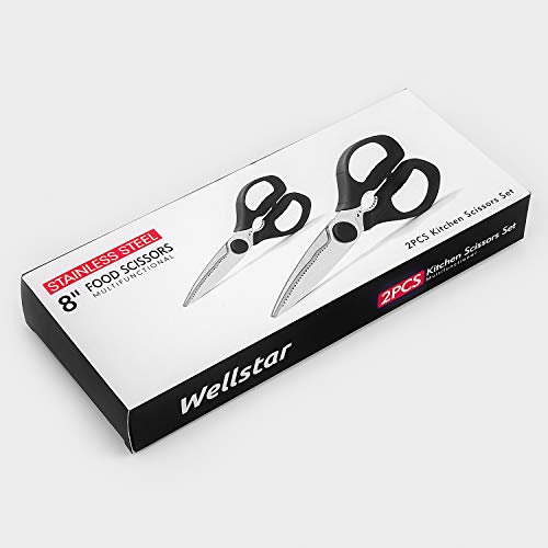 4 Multifunction+WELLSTAR+Vegetable+Stainless+Comfortable