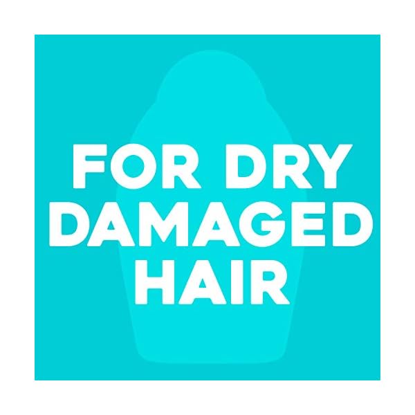 OGX-Argan-Oil-of-Morocco-Hair-Conditioner-for-Dry-Damaged-Hair-385-ml OGX Argan Oil of Morocco Hair Conditioner for Dry Damaged Hair, 385ml