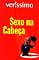 Livro Sexo na cabeça