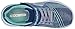 Skechers Kids Girls' Double Dreams Sneaker