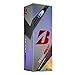 Bridgestone Tour B330-RXS B Mark Golf Balls - Buy 2 Get 1 Free