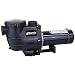 Harris H1572748 ProForce 1.5 HP Inground Pool Pump 115/230V primary
