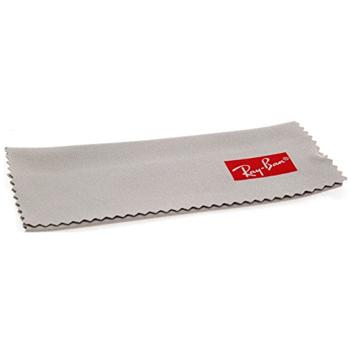 RB3136 58, Gld Shn, Grn