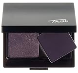 Trish McEvoy Eye Liner - Arabian Nights 0.06oz (1.75g)