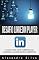 Livro LinkedIn Player: 21 DIAS PARA VOCÊ TURBINAR SEU LINKEDIN E ALCANÇAR SEUS OBJETIVOS