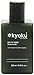 Kyoku for Men Wind Body Scrub 8.45 oz.