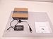 B&B Electronics 2052300-001 RS-232 Optical Isolator T74770