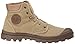 Palladium Men's Pampa High-Cuff Boot