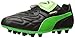 PUMA Men's King Top M.I.I FG Soccer Shoe